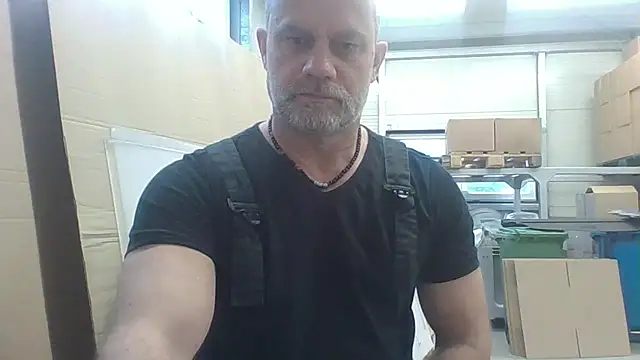 Boomerhun online show from 21, 12, 2025