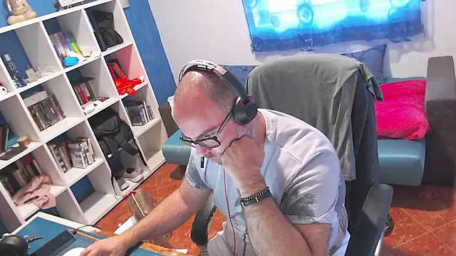 Snapshot of ravingr4d4 chatting on 3, 6, 2026 ravingr4d4 online show from 3, 6, 2026