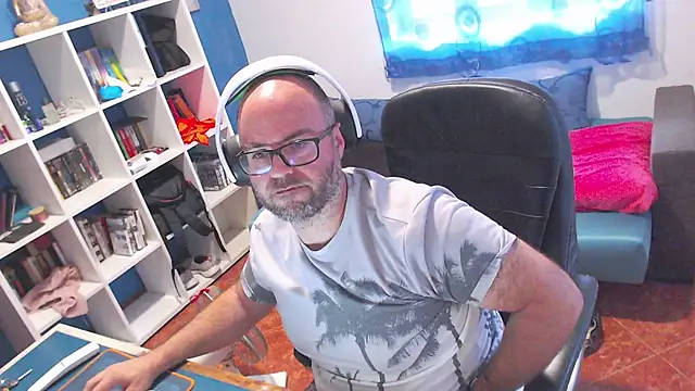 Snapshot of ravingr4d4 chatting on 3, 6, 2026 ravingr4d4 online show from 3, 6, 2026