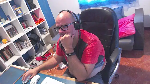 Snapshot of ravingr4d4 chatting on 18, 6, 2026 ravingr4d4 online show from 18, 6, 2026