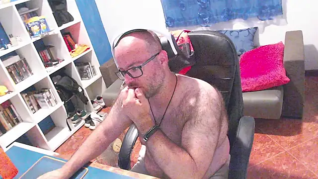 Snapshot of ravingr4d4 chatting on 21, 6, 2026 ravingr4d4 online show from 21, 6, 2026
