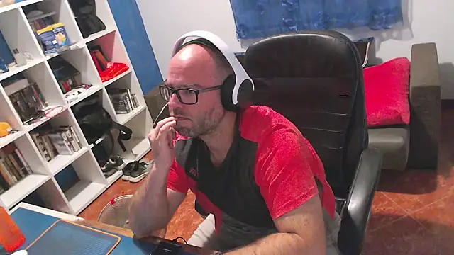 Snapshot of ravingr4d4 chatting on 22, 6, 2026 ravingr4d4 online show from 22, 6, 2026