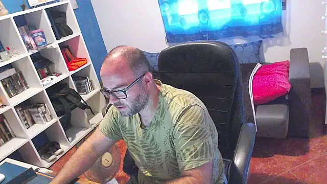 Snapshot of ravingr4d4 chatting on 30, 6, 2026 ravingr4d4 online show from 30, 6, 2026