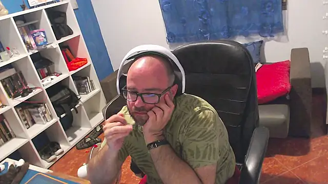 Snapshot of ravingr4d4 chatting on 30, 6, 2026 ravingr4d4 online show from 30, 6, 2026