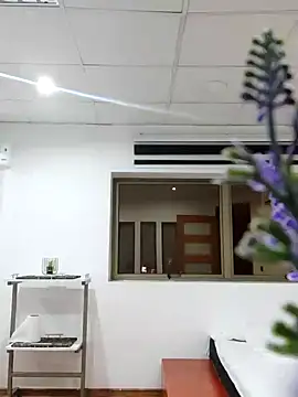 Snapshot of Daniela77771 chatting on 7, 12, 2024 Daniela77771 online show from 7, 12, 2024