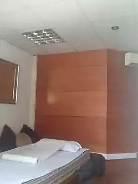 Snapshot of Daniela77771 chatting on 2, 2, 2025 Daniela77771 online show from 2, 2, 2025