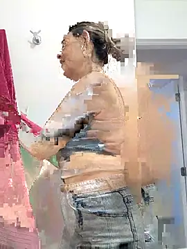 Snapshot of Daniela77771 chatting on 6, 1, 2026 Daniela77771 online show from 6, 1, 2026