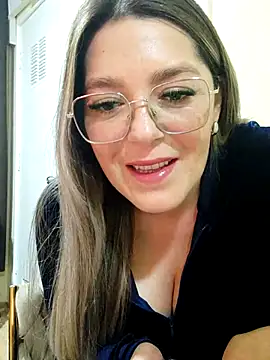 Snapshot of Daniela77771 chatting on 18, 6, 2026 Daniela77771 online show from 18, 6, 2026
