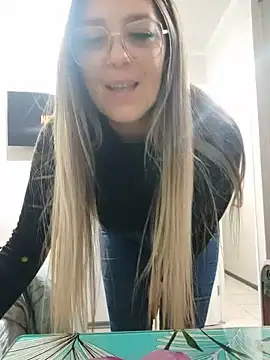 Snapshot of Daniela77771 chatting on 7, 7, 2026 Daniela77771 online show from 7, 7, 2026