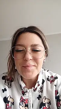 Snapshot of Daniela77771 chatting on 9, 7, 2026 Daniela77771 online show from 9, 7, 2026