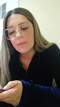 Snapshot of Daniela77771 chatting on 13, 7, 2026 Daniela77771 online show from 13, 7, 2026