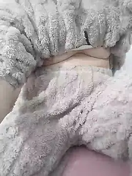 SweetGirl2k2 online show from 25, 1, 2025