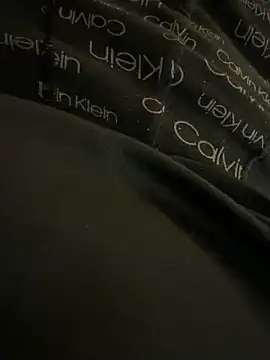 Tylerx9 online show from 1, 4, 2026