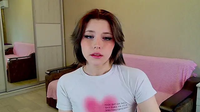 Snapshot of Alisa_Black_Star chatting on 18, 1, 2025 Alisa Black Star online show from 18, 1, 2025