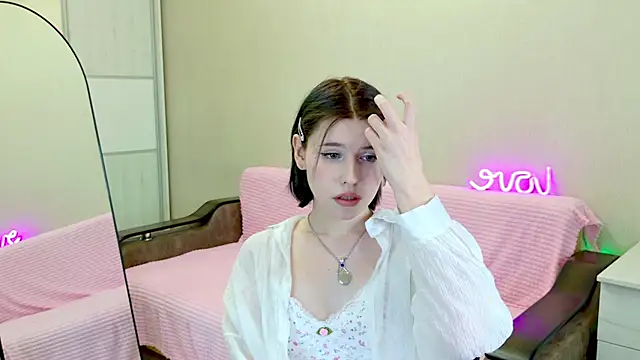 Snapshot of Alisa_Black_Star chatting on 23, 1, 2025 Alisa Black Star online show from 23, 1, 2025