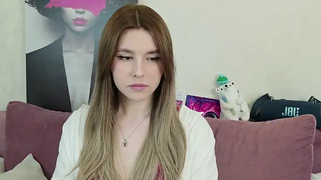 Snapshot of Alisa_Black_Star chatting on 19, 3, 2025 Alisa Black Star online show from 19, 3, 2025