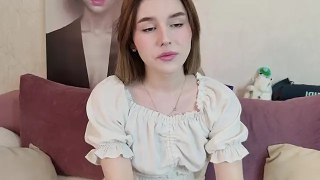 Snapshot of Alisa_Black_Star chatting on 22, 3, 2025 Alisa Black Star online show from 22, 3, 2025