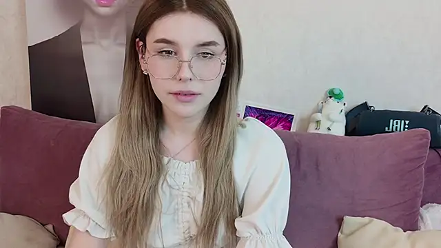 Snapshot of Alisa_Black_Star chatting on 22, 3, 2025 Alisa Black Star online show from 22, 3, 2025