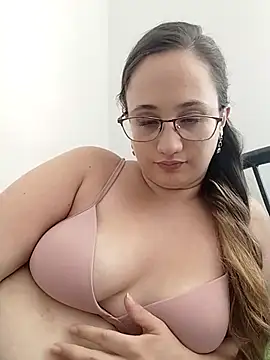 Karol and David hotcouple online show from 20, 12, 2024