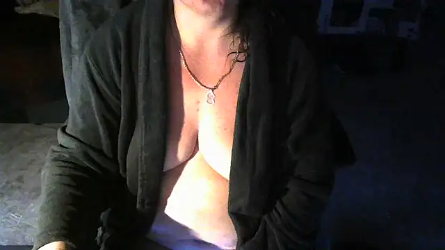 Snapshot of Silvia2277 chatting on 10, 2, 2025 Silvia2277 online show from 10, 2, 2025
