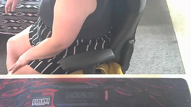 Silvia2277 online show from 26, 3, 2026