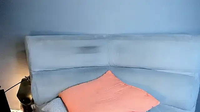 Snapshot of Abra_ham13 chatting on 7, 1, 2025 Abra ham13 online show from 7, 1, 2025