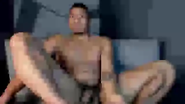 Snapshot of Abra_ham13 chatting on 11, 3, 2025 Abra ham13 online show from 11, 3, 2025