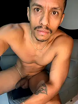 Snapshot of Abra_ham13 chatting on 23, 10, 2025 Abra ham13 online show from 23, 10, 2025