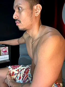 Snapshot of Abra_ham13 chatting on 25, 10, 2025 Abra ham13 online show from 25, 10, 2025