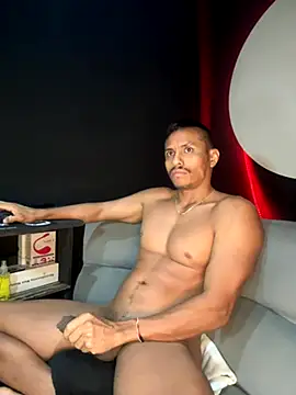 Snapshot of Abra_ham13 chatting on 5, 11, 2025 Abra ham13 online show from 5, 11, 2025