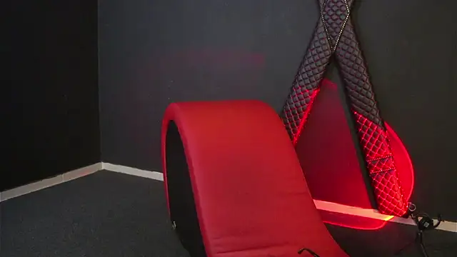 CelineConner online show from 15, 3, 2026