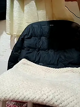 Snapshot of Mimo1402 chatting on 2, 2, 2025 Mimo1402 online show from 2, 2, 2025