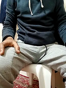 Snapshot of Mimo1402 chatting on 1, 3, 2025 Mimo1402 online show from 1, 3, 2025