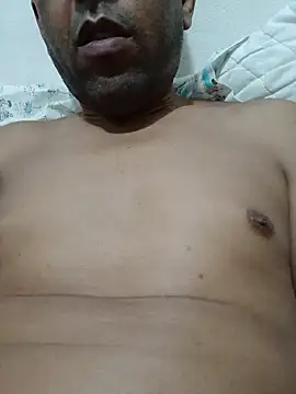 Snapshot of Mimo1402 chatting on 15, 10, 2025 Mimo1402 online show from 15, 10, 2025