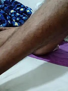 Snapshot of Mimo1402 chatting on 1, 11, 2025 Mimo1402 online show from 1, 11, 2025