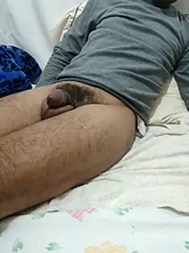 Snapshot of Mimo1402 chatting on 12, 11, 2025 Mimo1402 online show from 12, 11, 2025