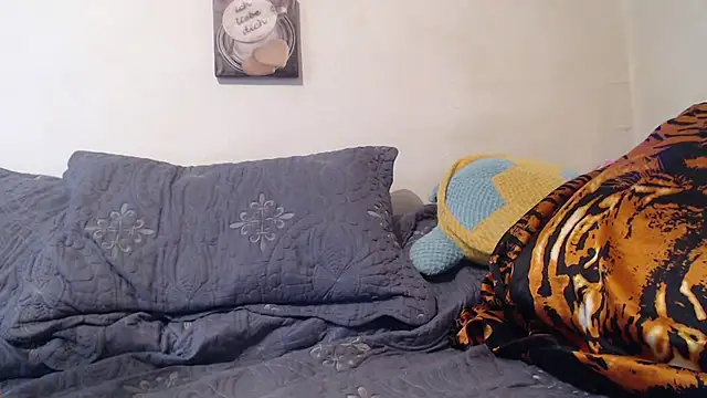 Snapshot of Andra_Love chatting on 21, 1, 2025 Andra Love online show from 21, 1, 2025