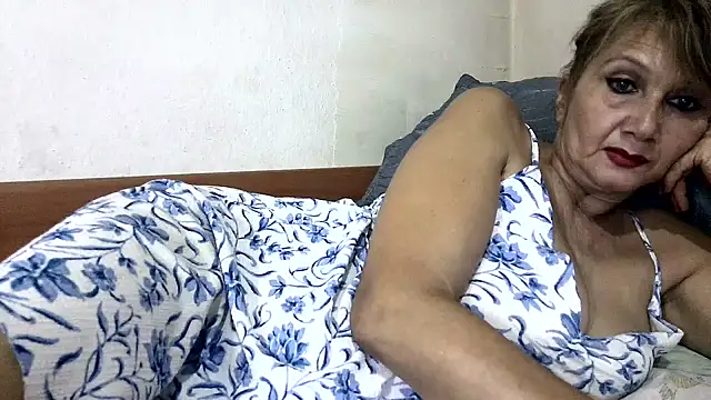 Snapshot of Andra_Love chatting on 10, 10, 2025 Andra Love online show from 10, 10, 2025