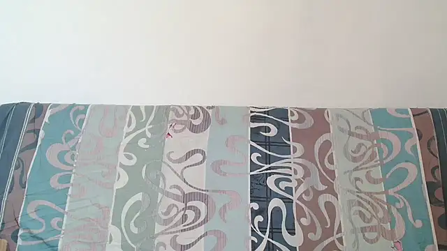 Snapshot of Andra_Love chatting on 15, 11, 2025 Andra Love online show from 15, 11, 2025