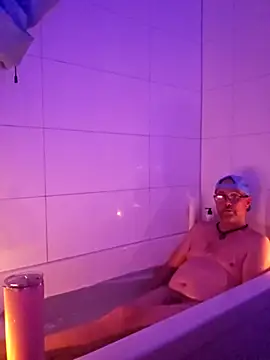 ASSaSINxx online show from 4, 10, 2025