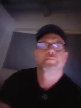 ASSaSINxx online show from 2, 12, 2025