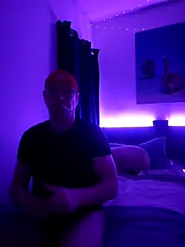 ASSaSINxx online show from 23, 2, 2026