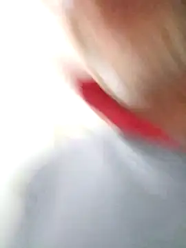 ASSaSINxx online show from 2, 3, 2026