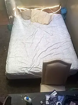 AlphaAlluring69 online show from 27, 3, 2026