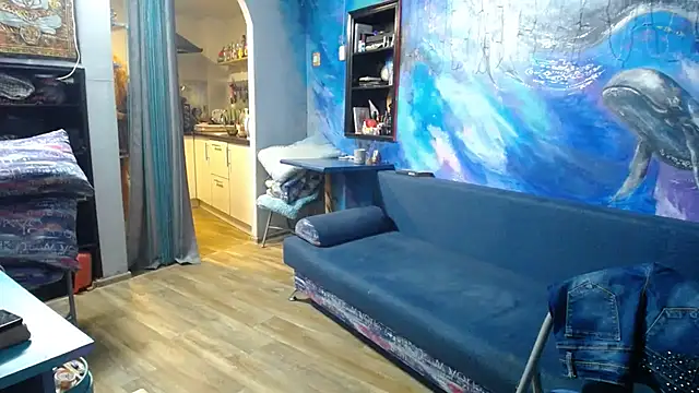 Snapshot of Helen1974 chatting on 15, 11, 2025 Helen1974 online show from 15, 11, 2025