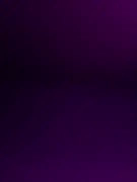 Snapshot of JessiGapes0 chatting on 13, 9, 2025 JessiGapes0 online show from 13, 9, 2025