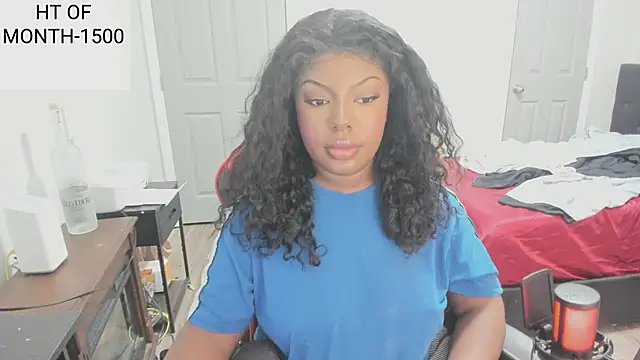 demi xoxo online show from 8, 11, 2025