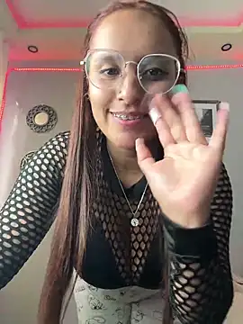 Snapshot of Seized_lust chatting on 11, 12, 2024 Seized lust online show from 11, 12, 2024