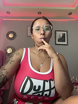 Snapshot of Seized_lust chatting on 20, 12, 2024 Seized lust online show from 20, 12, 2024