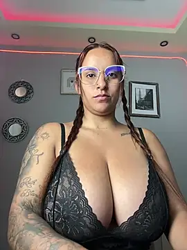 Snapshot of Seized_lust chatting on 29, 12, 2024 Seized lust online show from 29, 12, 2024